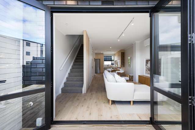5 O'neills Road Swanson_4