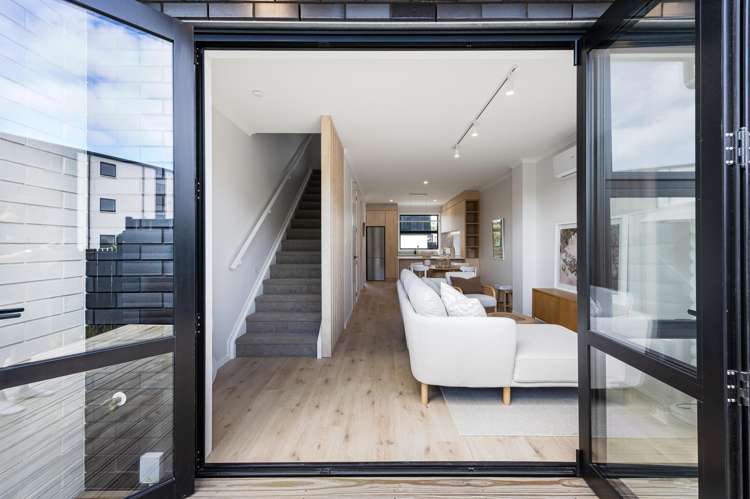 5 O'neills Road_3