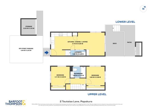 2 Tautaiao Lane Papakura_1