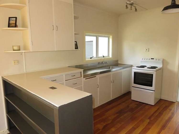 6 Baird Avenue Te Kauwhata_3