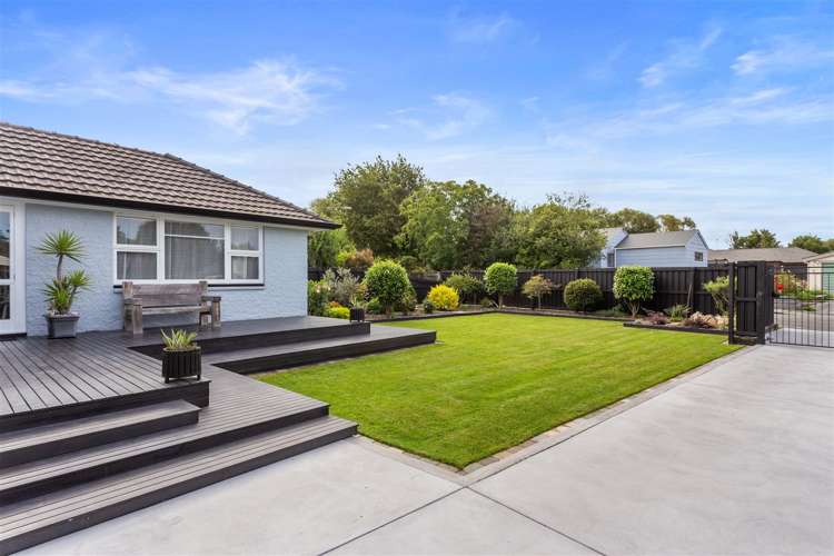 33 Cridland Street East Kaiapoi_18