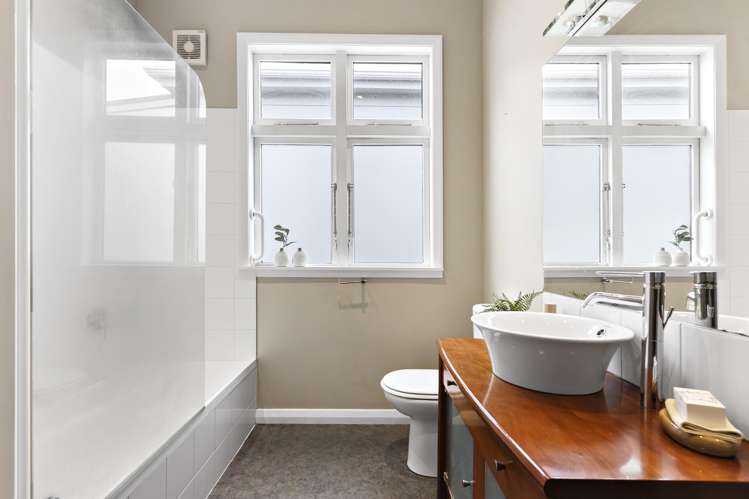 263 Adelaide Road Newtown_13