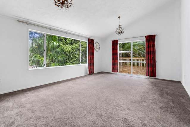 103 Wirihana Road Titirangi_3