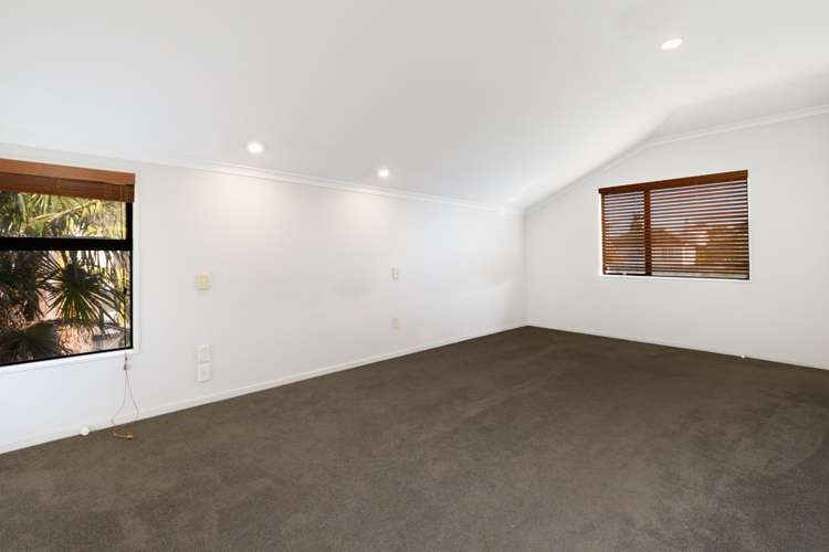 22F Miro Street Mt Maunganui_9