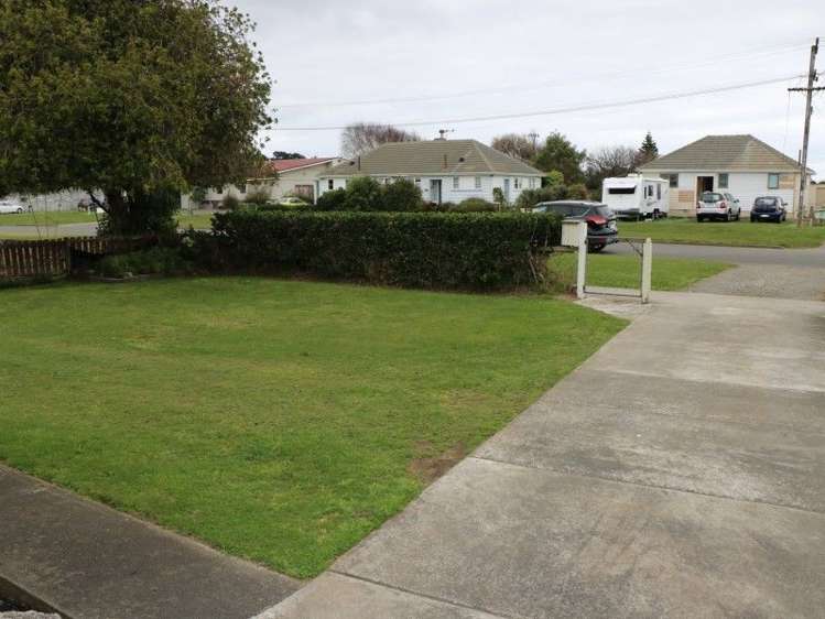 8 Easton Street Foxton_4