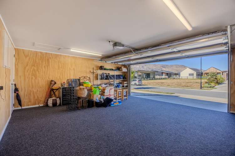25 Campbell Road Wanaka_24