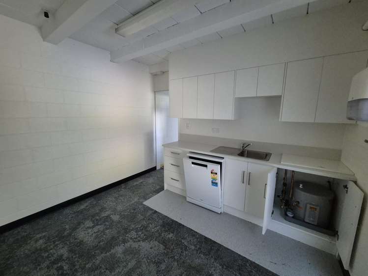 404 Titirangi Road Titirangi_6