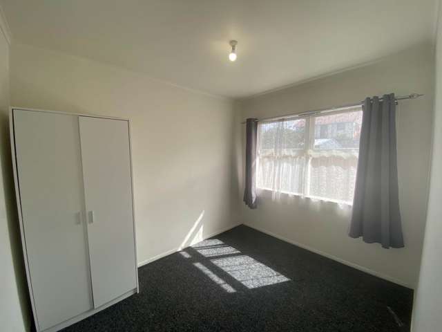 4/72A Victoria Road Papatoetoe_4