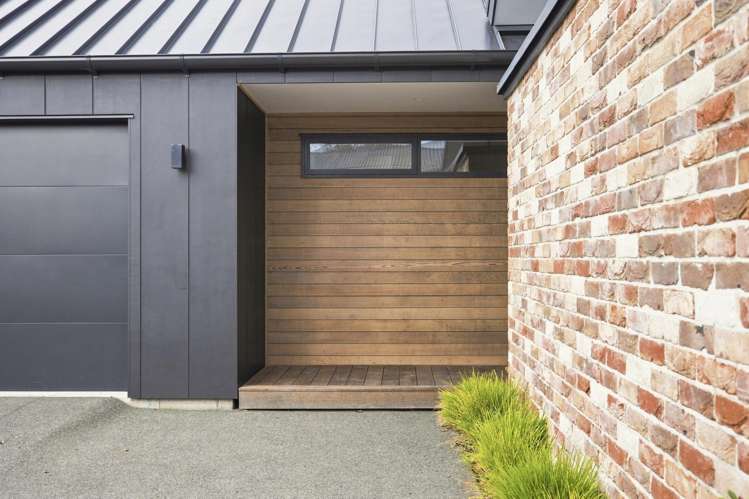 225 Springfield Road St Albans_16