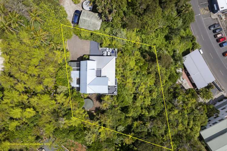 4 Colonel Mould Drive Mangonui_31