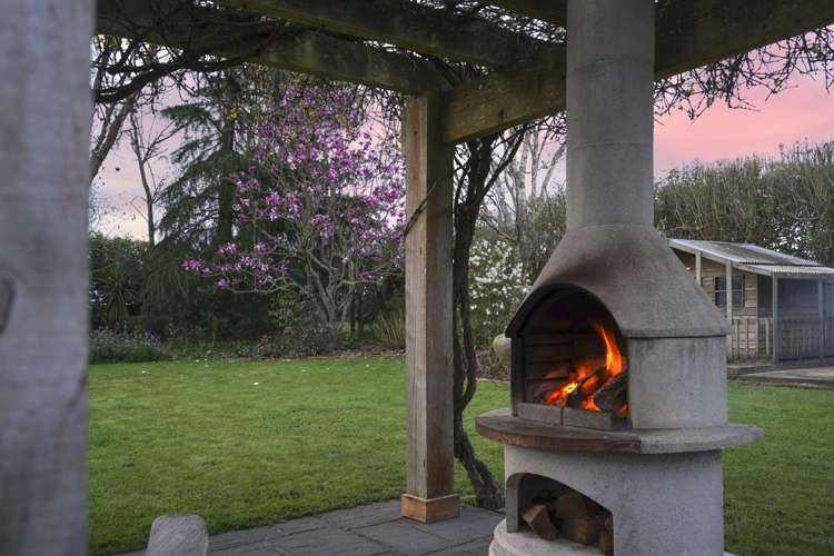 43a Lee Martin Road Tamahere_21