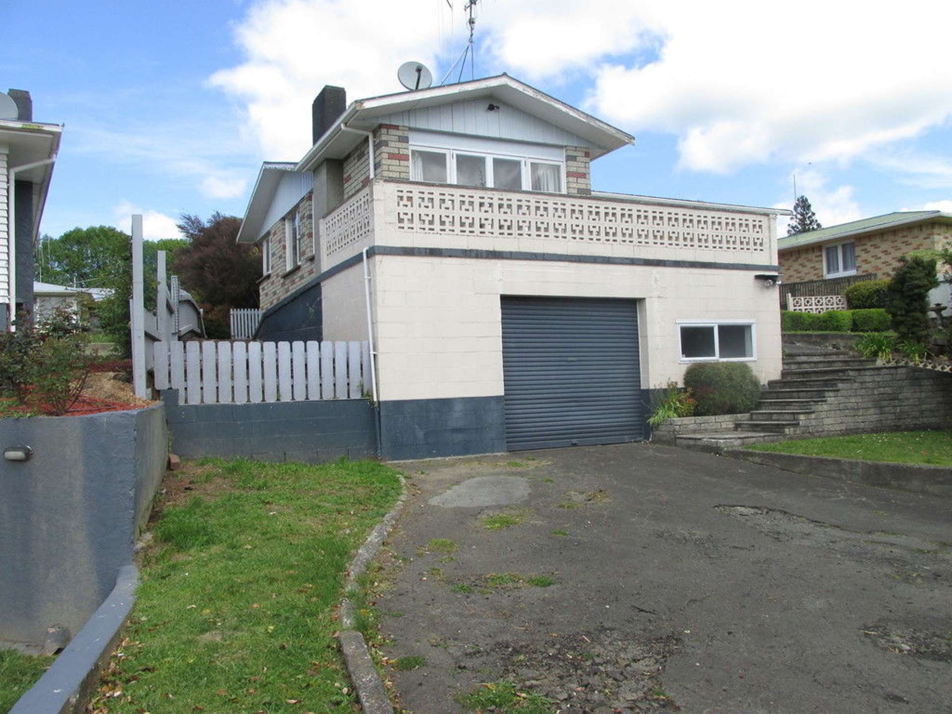 101 Reservoir Street Putaruru_0