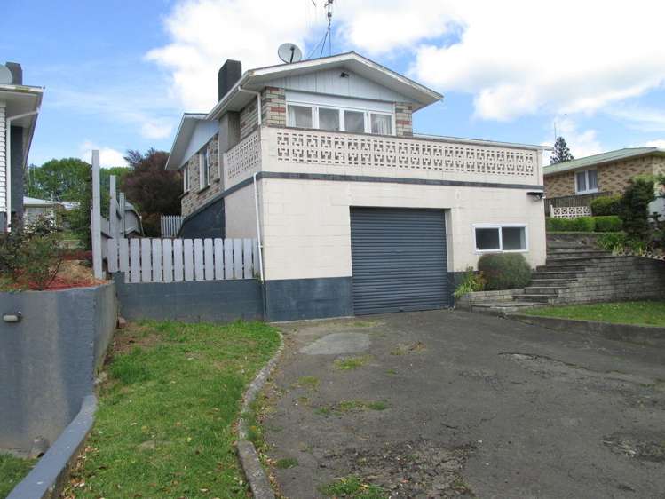 101 Reservoir Street Putaruru_0