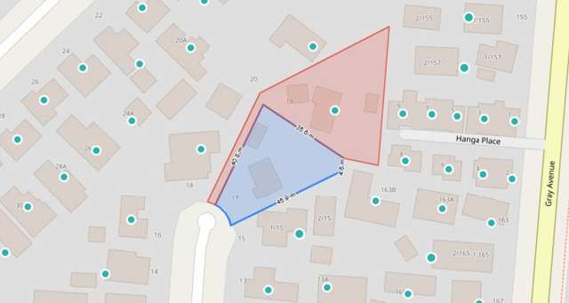 17 and 19 Picton Street Papatoetoe_2