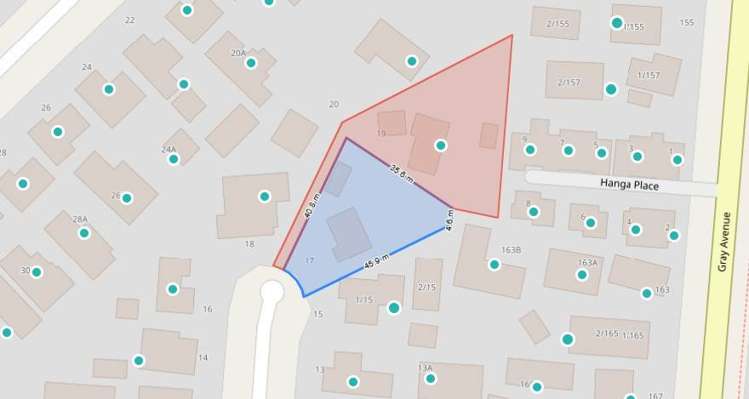 17 and 19 Picton Street_2