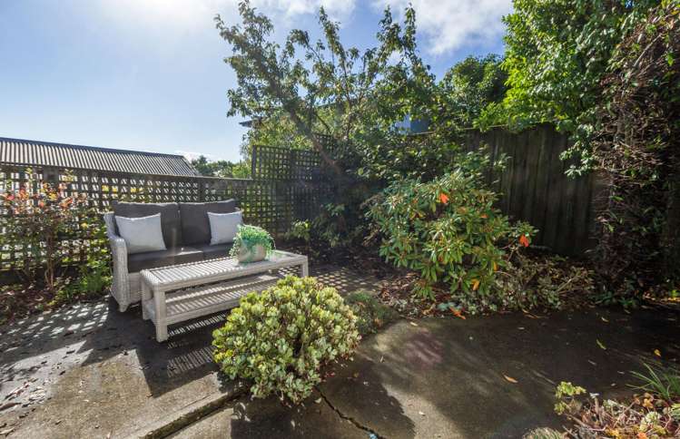 283a Annesbrook Drive Annesbrook_19