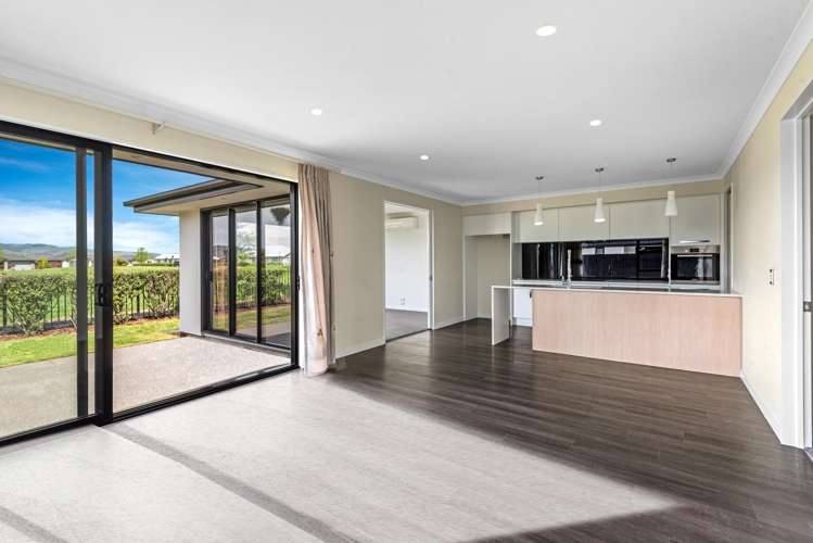 6 Squadron Road Wigram_8