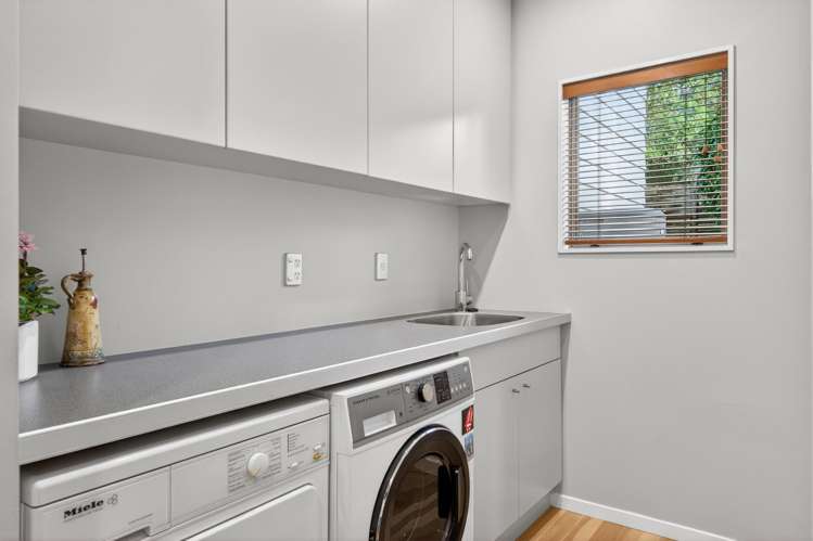 136A Bassett Road Remuera_19