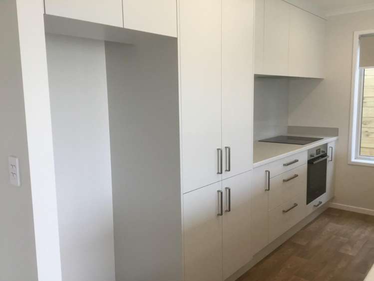 5b Smith Street Matamata_4