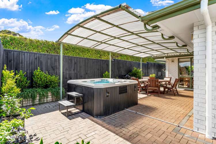 22a Zealandia Road Manly_7