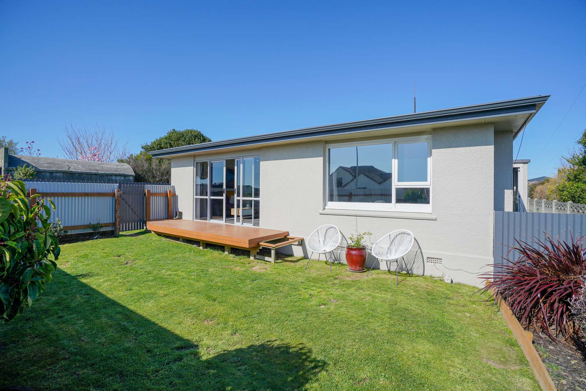 6 Oteramika Road Rockdale_0