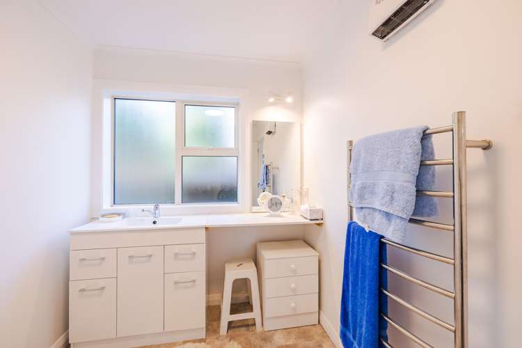 16 Kenilworth Street Waverley_18