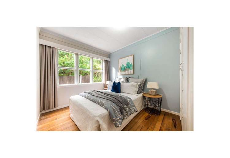 628 Whangaparaoa Road Stanmore Bay_18