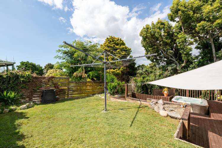 130 Ridge Street Otumoetai_11