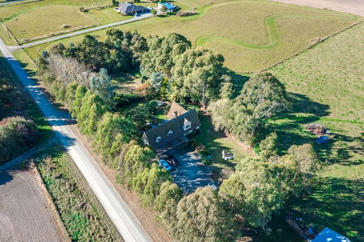 146 Lyalldale Road Saint Andrews_59