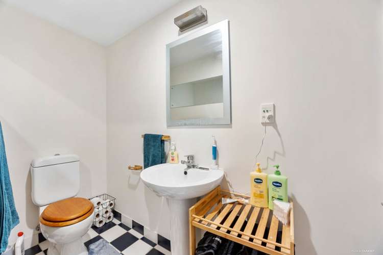 4d/250 Richmond Road Grey Lynn_8