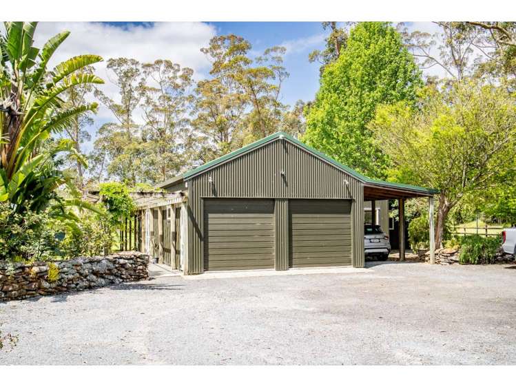 34 Ironbark Road Kerikeri Surrounds_21