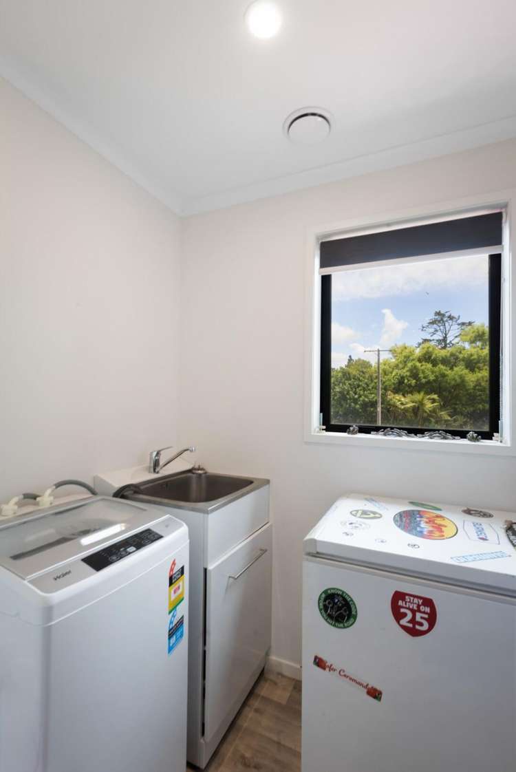 3 Adams Street Waihi_6