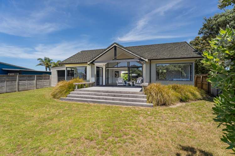 119 Sands crescent Matarangi_2