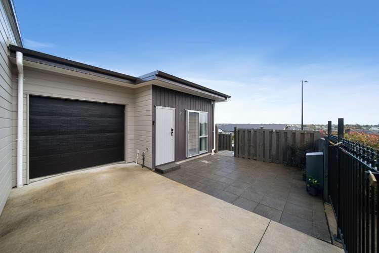 7 Frazen Avenue Papakura_17