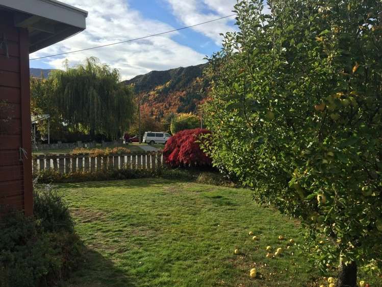 32 Centennial Avenue Arrowtown_2