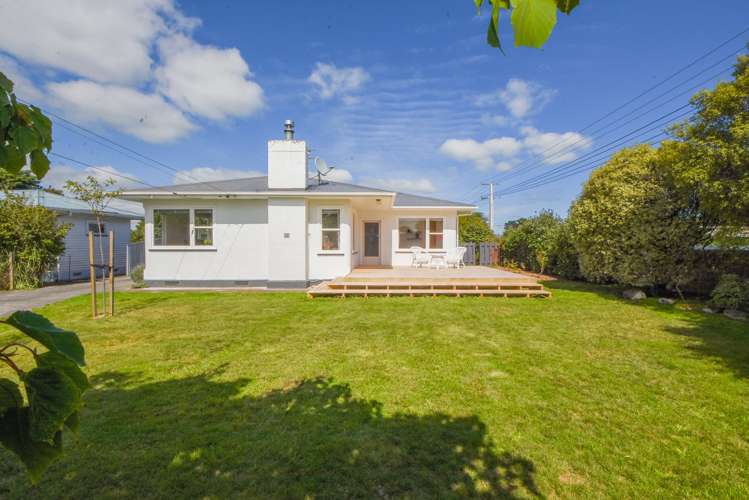 83 Kent Street Carterton_19