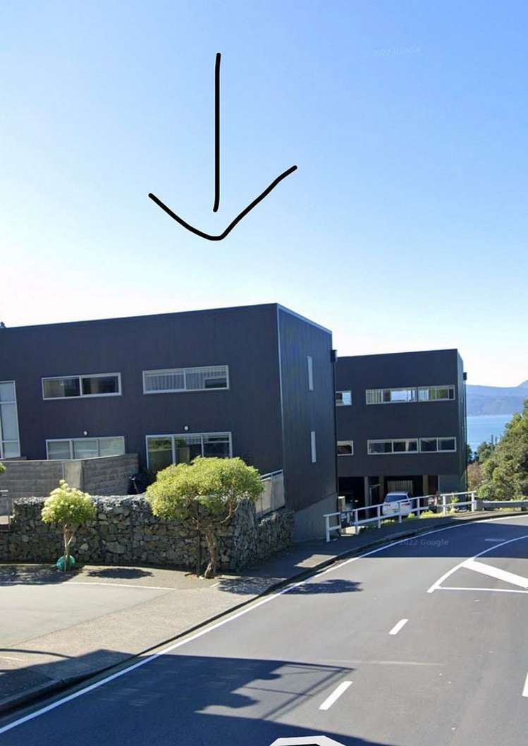 22/2 Onslow Road Khandallah_2