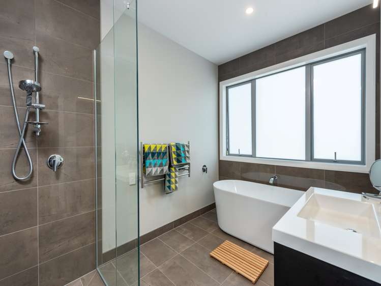 8 Waiawa Lane Bethlehem_14