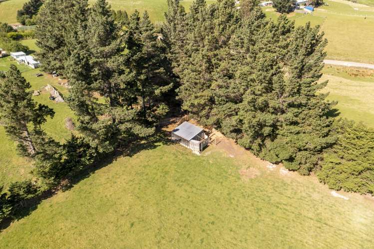 42 Falcon Street Palmerston_30