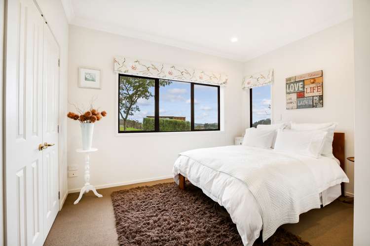 652 Paparata Road Bombay_12