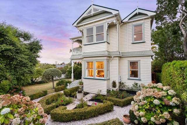 15 Pencarrow Avenue Mount Eden_3