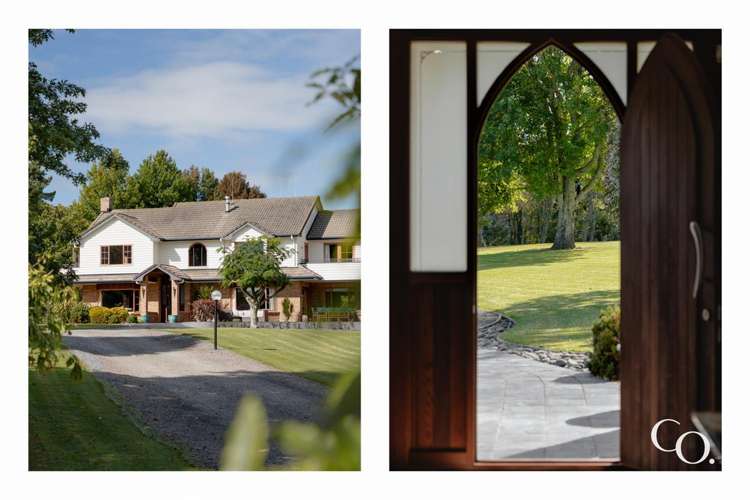 39 Jacks Lane Oropi_30