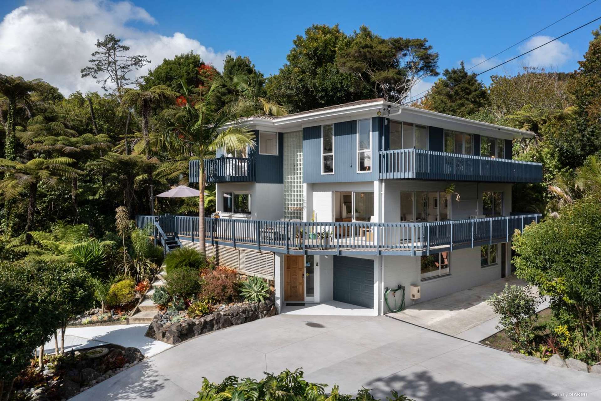 4 South Lynn Road Titirangi_0