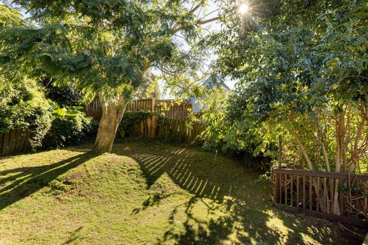 34A Windsor Road Bellevue_17