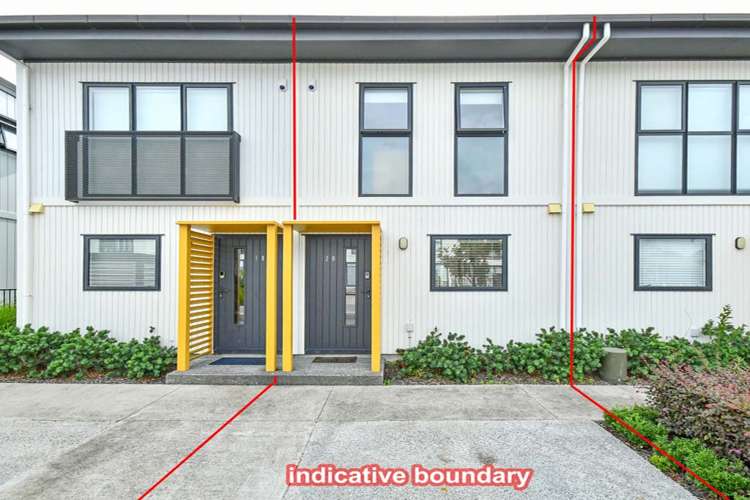 20 Tautaiao Lane Opaheke_11