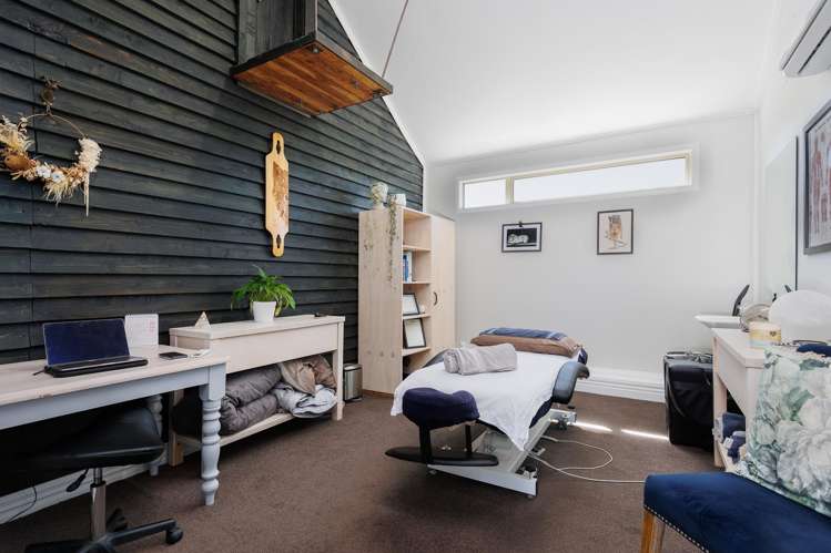 3 Pauls Road Rapaura_38