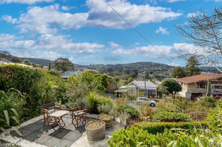 41 Cannington Road Maori Hill_11