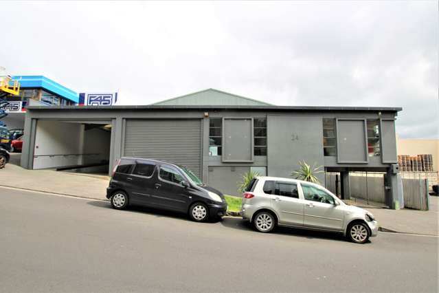 24 Mackelvie Street Grey Lynn_1