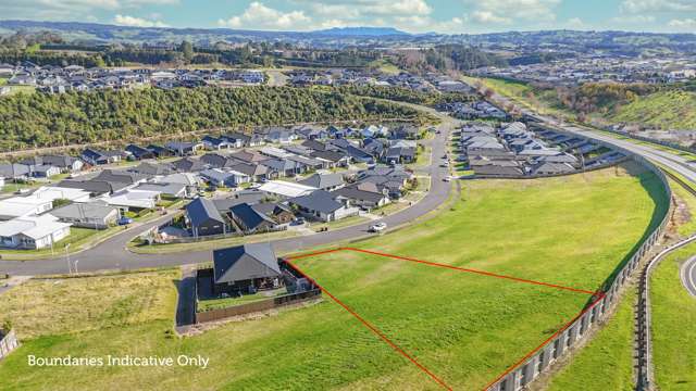 65 Whakaturou Crescent Pyes Pa_4