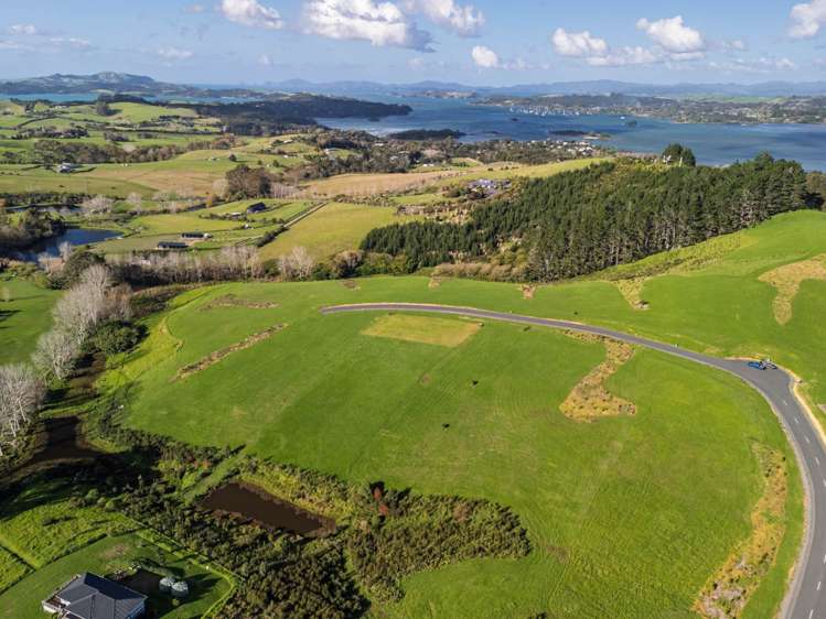 49 Waitete Heights Lane Kerikeri_13